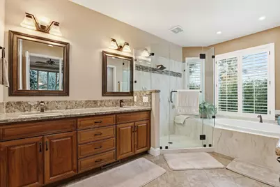 2612 Arboreta Court, Carmichael, CA 95608 - Photo 28