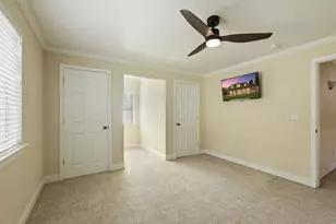 20400 Ponderosa Way, Fiddletown, CA 95629 - Photo 36