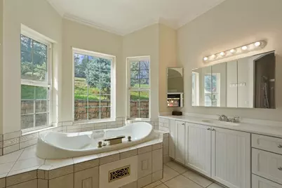 20400 Ponderosa Way, Fiddletown, CA 95629 - Photo 28