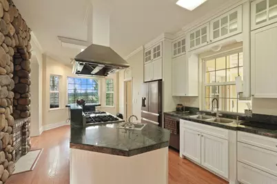 20400 Ponderosa Way, Fiddletown, CA 95629 - Photo 14