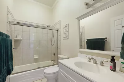 20400 Ponderosa Way, Fiddletown, CA 95629 - Photo 22