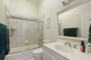 20400 Ponderosa Way, Fiddletown, CA 95629 - Photo 22