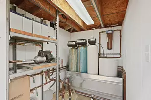 20400 Ponderosa Way, Fiddletown, CA 95629 - Photo 54