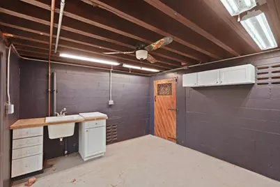 20400 Ponderosa Way, Fiddletown, CA 95629 - Photo 44