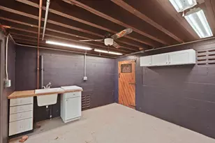 20400 Ponderosa Way, Fiddletown, CA 95629 - Photo 44