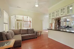 20400 Ponderosa Way, Fiddletown, CA 95629 - Photo 12