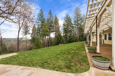 20400 Ponderosa Way, Fiddletown, CA 95629 - Photo 40