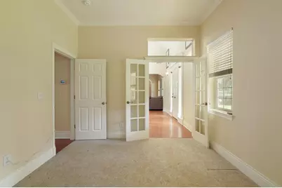 20400 Ponderosa Way, Fiddletown, CA 95629 - Photo 24