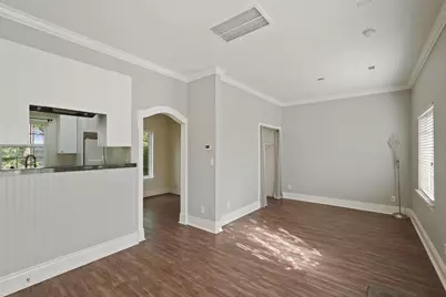 20400 Ponderosa Way, Fiddletown, CA 95629 - Photo 52