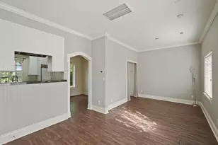 20400 Ponderosa Way, Fiddletown, CA 95629 - Photo 52