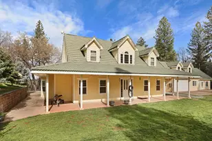 20400 Ponderosa Way, Fiddletown, CA 95629 - Photo 4