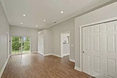 20400 Ponderosa Way, Fiddletown, CA 95629 - Photo 48