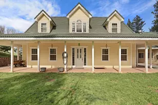 20400 Ponderosa Way, Fiddletown, CA 95629 - Photo 2