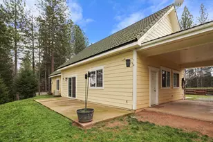 20400 Ponderosa Way, Fiddletown, CA 95629 - Photo 42