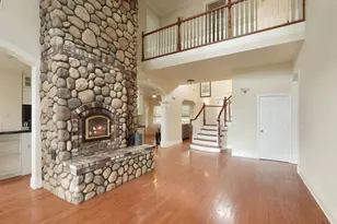 20400 Ponderosa Way, Fiddletown, CA 95629 - Photo 20