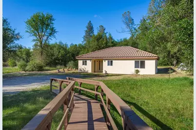 13807 Bluebird Way, Oregon House, CA 95962 - Photo 46