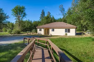 13807 Bluebird Way, Oregon House, CA 95962 - Photo 46