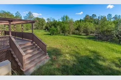 13807 Bluebird Way, Oregon House, CA 95962 - Photo 48