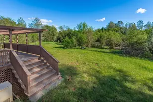 13807 Bluebird Way, Oregon House, CA 95962 - Photo 48