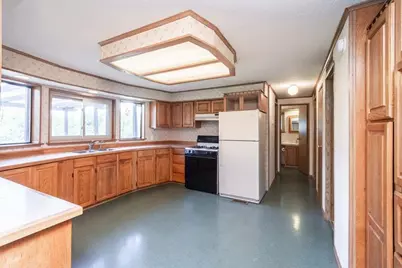 13807 Bluebird Way, Oregon House, CA 95962 - Photo 62