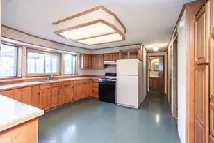 13807 Bluebird Way, Oregon House, CA 95962 - Photo 62