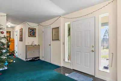 13807 Bluebird Way, Oregon House, CA 95962 - Photo 8