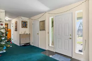 13807 Bluebird Way, Oregon House, CA 95962 - Photo 8