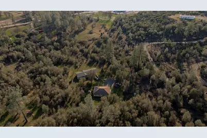 13807 Bluebird Way, Oregon House, CA 95962 - Photo 6