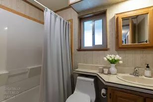 13807 Bluebird Way, Oregon House, CA 95962 - Photo 34