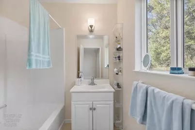 13807 Bluebird Way, Oregon House, CA 95962 - Photo 18