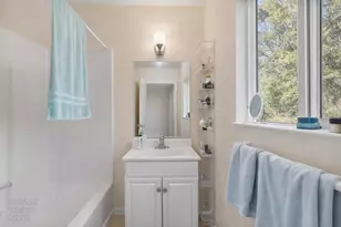 13807 Bluebird Way, Oregon House, CA 95962 - Photo 18