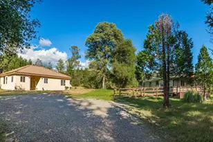 13807 Bluebird Way, Oregon House, CA 95962 - Photo 4
