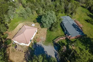 13807 Bluebird Way, Oregon House, CA 95962 - Photo 96