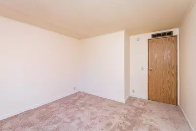 13807 Bluebird Way, Oregon House, CA 95962 - Photo 82