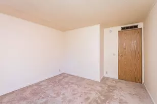 13807 Bluebird Way, Oregon House, CA 95962 - Photo 82