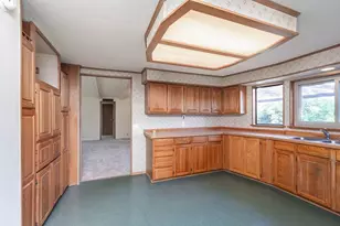 13807 Bluebird Way, Oregon House, CA 95962 - Photo 66
