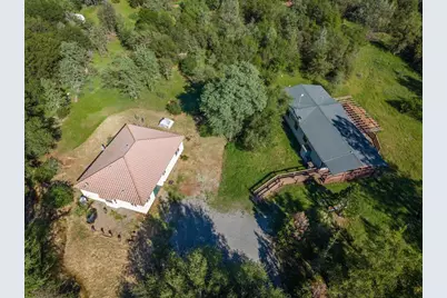 13807 Bluebird Way, Oregon House, CA 95962 - Photo 92