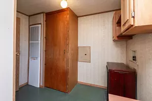 13807 Bluebird Way, Oregon House, CA 95962 - Photo 74