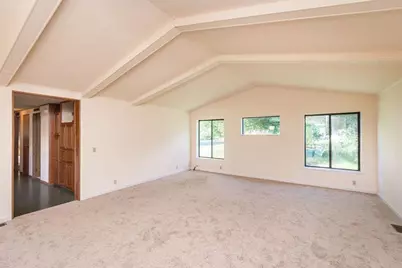 13807 Bluebird Way, Oregon House, CA 95962 - Photo 56