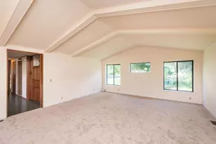 13807 Bluebird Way, Oregon House, CA 95962 - Photo 56