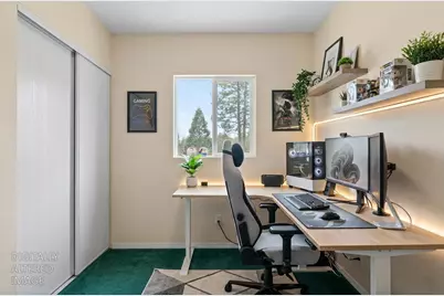 13807 Bluebird Way, Oregon House, CA 95962 - Photo 12