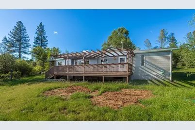 13807 Bluebird Way, Oregon House, CA 95962 - Photo 42
