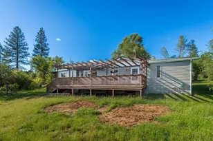 13807 Bluebird Way, Oregon House, CA 95962 - Photo 42