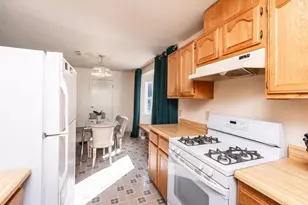 13807 Bluebird Way, Oregon House, CA 95962 - Photo 22