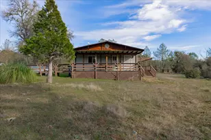 13807 Bluebird Way, Oregon House, CA 95962 - Photo 18