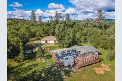 13807 Bluebird Way, Oregon House, CA 95962 - Photo 1