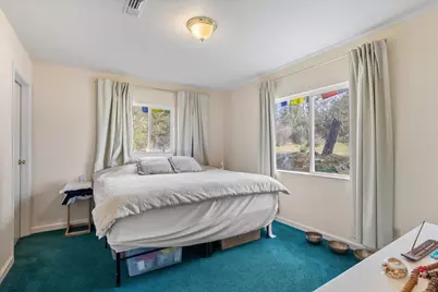 13807 Bluebird Way, Oregon House, CA 95962 - Photo 16