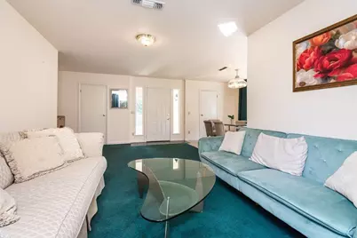 13807 Bluebird Way, Oregon House, CA 95962 - Photo 12