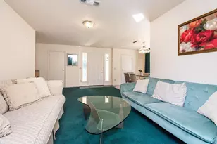 13807 Bluebird Way, Oregon House, CA 95962 - Photo 12