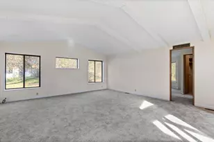 13807 Bluebird Way, Oregon House, CA 95962 - Photo 24